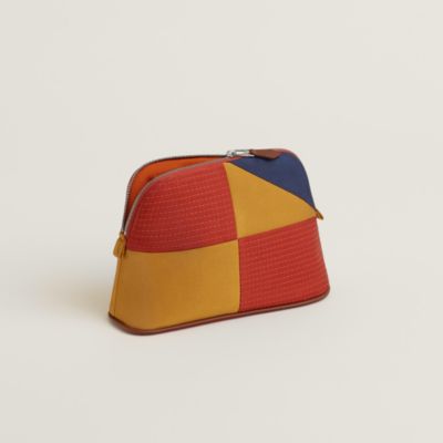 Bride-a-Brac Cabriole case, large model | Hermès USA